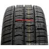 Kumho CX11 Portran 4S 215/75 R16 116R