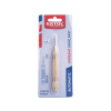 Extol Premium Jamkár automatický, priemer hrotu 3,2mm int.ozn.8801811