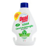 DUAL POWER GREENLIFE CURA LAVASTOVIGLIE 250 ml ekologický čistič umývačky