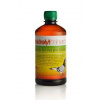 Elektrolyt minerál Holub 500ml