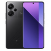 Xiaomi Redmi Note 13 Pro+ 5G 8+256GB čierny