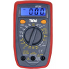 TUSON - Digitálny multimeter KT33C