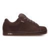 pánské boty Etnies Kingpin 2022 brown/black/tan