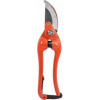 Bradas KT-RG1027/8