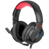 Headset Marvo HG9065, 7.1 (HG9065) čierny