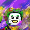 Traveller’s Tales LEGO DC Super-Villains Deluxe edice pro Xbox One, digitální verze