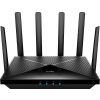 Cudy P5 Bezdrátový 5G router, AX3000