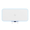 Ubiquiti UWB-XG,UniFi BaseStation XG,802.11ac Wave2