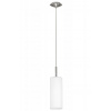 Tienidlo GL-907 lampa EGLO TROY