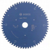 Kotúčová píla Bosch Expert 2608642530 254x30 mm modrá