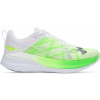 UNDER ARMOUR UA Velociti Pro-WHT - 44
