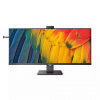 Philips MT IPS LED 40