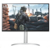 LG MT VA LCD LED 31,5