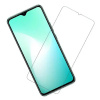 Ochranné tvrdené sklo Infinix Hot 11 Infinix Infinix Hot 11