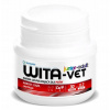 Súpravy vitamínov pre psa Eurowet tablety 0,1 ml 0,3 g 1 ks