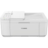 Canon PIXMA TR4755i WH - PSCF/ A4/ 8,8/4,4ppm/ až 4800x1200dpi/ WiFi/ USB/ Duplex/ ADF/ bílá
