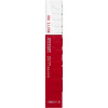 Maybelline Super Stay Matte Ink dlhotrvajúci tekutý rúž 20 Pioneer 5 ml