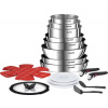 Tefal L897SJ04