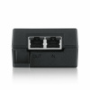 PoE Napájací adaptér ZyXEL POE12-60W-EU0101F