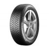 Continental AllSeasonContact 235/55 R18 AllSeasonContact 100V 3PMSF