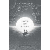 Love by Night