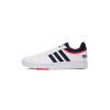 Adidas Hoops M 3.0 GY5427 shoes (126456) Black 46 2/3