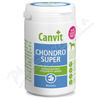 CANVIT PETS Canvit Chondro Super pro psy ochucené tbl.76