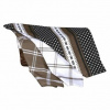Forbyt Dots 45 x 70 cm 3ks