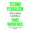Technofeudalism