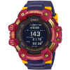 CASIO G-SHOCK GBD-H1000BAR-4ER