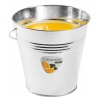Strend Pro Citronella Bucket 510 g