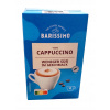 Káva cappuccino Barissimo 100 g