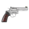 Ruger GP100 1762, kal. 357Mag