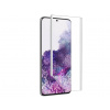 Hydrogel Fólia Vivo X200 Pro Mini Typ: Classic