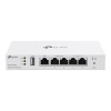 TP-LINK GIGABITOVÝ VPN ROUTER FESTA FR205 BIELY (FESTA FR205)