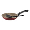 Panvica PARIS 24 cm 1,2L so špachtľou OT