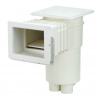 Vagnerpool Skimmer VA , 215x160 mm do fólie
