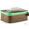 ZFISH Box Aquacore EVA Case M