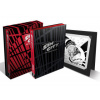 Frank Miller's Sin City Volume 4 (deluxe Edition)