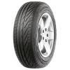 UNIROYAL RAINEXPERT 3 XL TL FR 205/80 R16 104T off road, 4x4, suv Letné pneumatiky