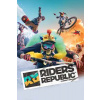 Riders Republic (Gold Edition) (Ubisoft)