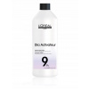 L'Oréal DIA vyvíjač II 9 Vol 2,7% 1000 ml