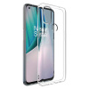 Púzdro BlueStar ultratenké TPU 0,5mm OnePlus NORD N10 5G T