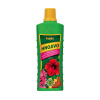 Forestina Kapka Hnojivo na ibištěky, oleandre a durmony 500 ml