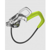 Edelrid Mega Jul II