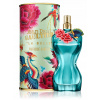Jean Paul Gaultier La Belle Paradise Garden parfumovaná voda dámska 100 ml