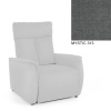 AVA TAPIO XXL 1ALRF Varianta: EXCLUSICE MYSTIC 313