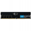 Crucial 32GB DDR5 5600MHz UDIMM CL46 (CT32G56C46U5)