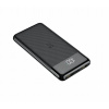 VEGER powerbank 10000 mAh L11 (W1087) čierny