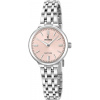 Hodinky Festina 20744/2